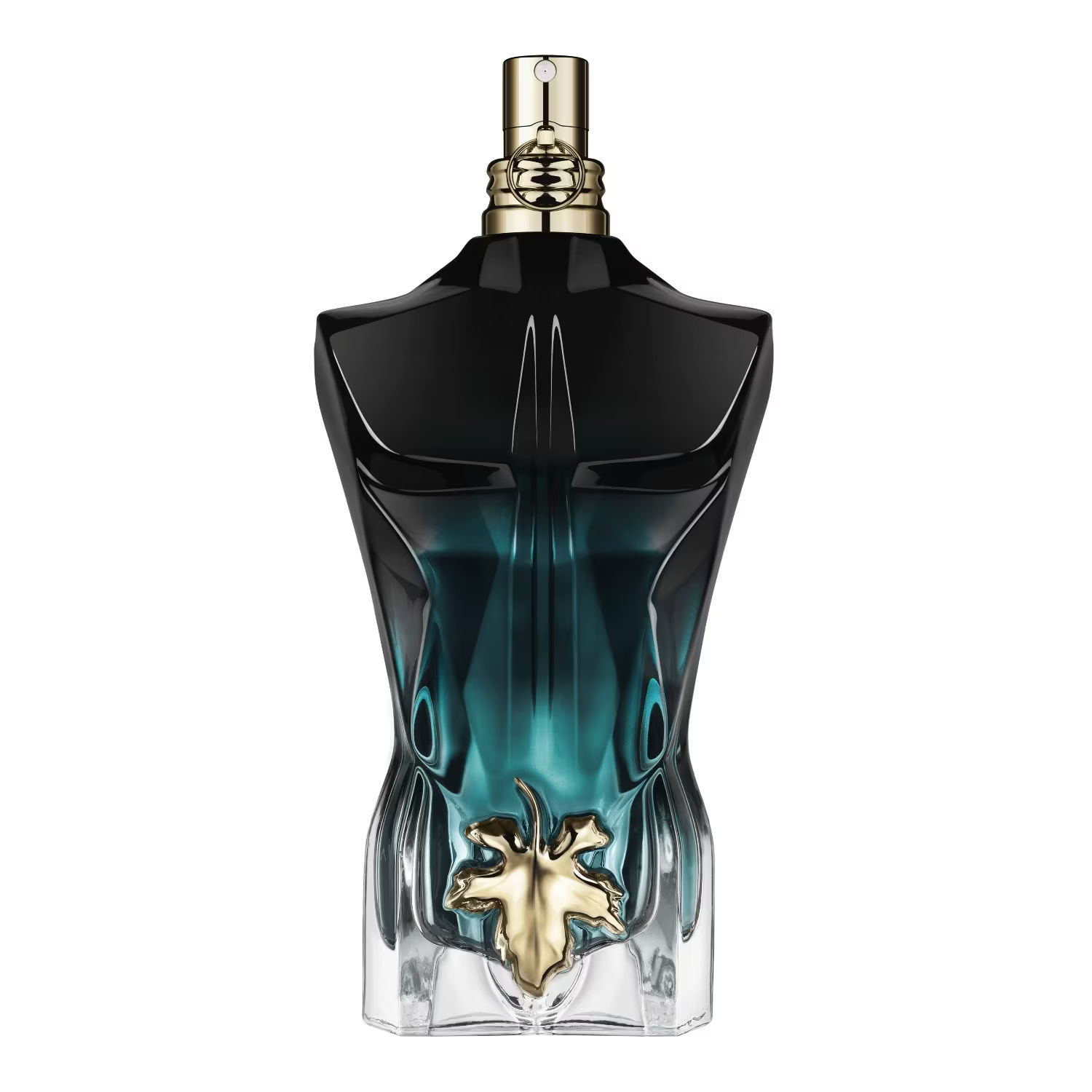 Jean Paul Gaultier So Scandal Eau de parfum spray 30 ml