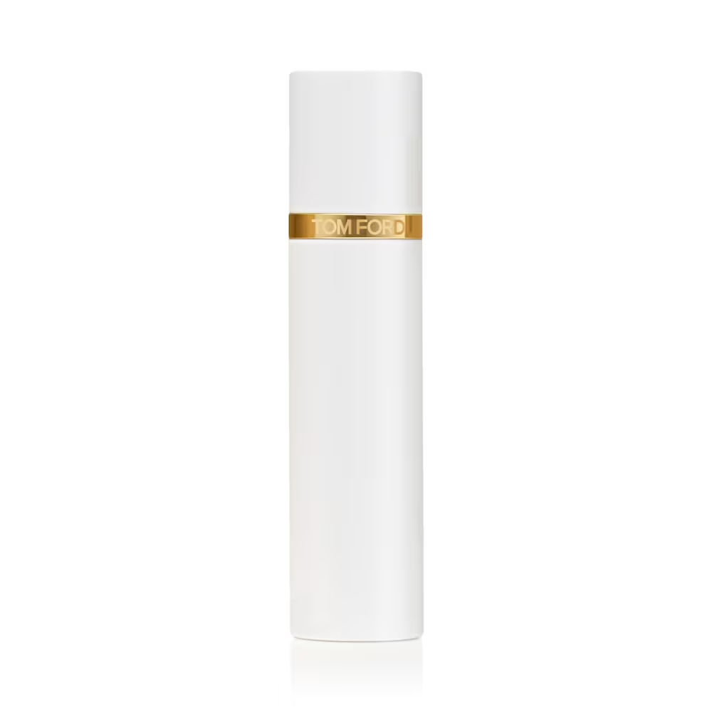 Tom Ford Soleil Blanc Eau De Parfum 10 ml Atomizer Spray