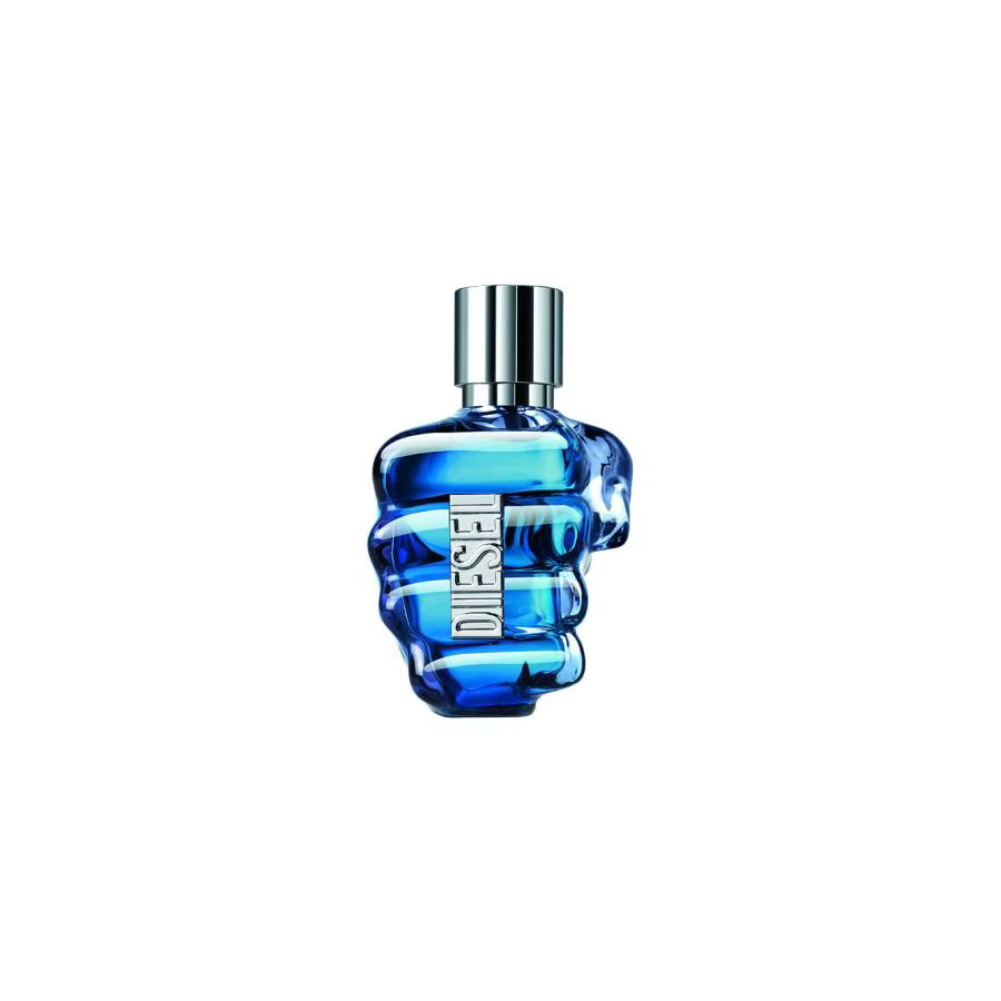 Diesel Sound Of The Brave Eau de toilette spray 50 ml