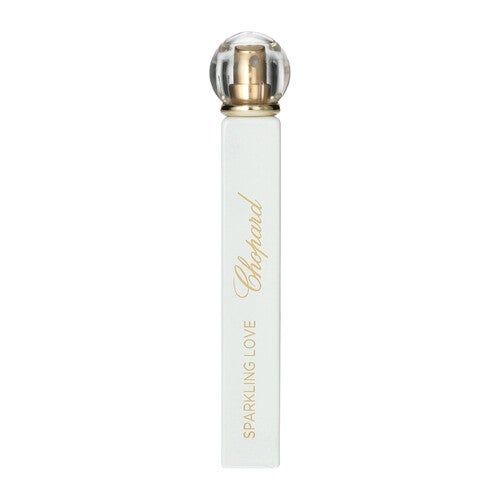 Chopard Sparkling Love Eau de Parfum 10 ml