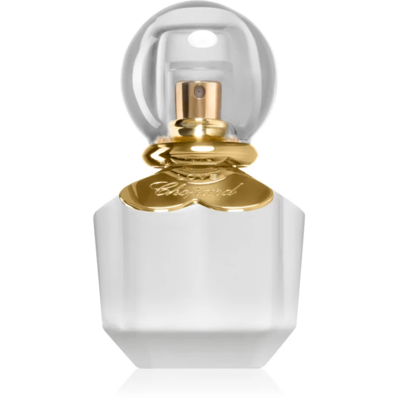 Chopard Sparkling Love Eau de Parfum 30 ml