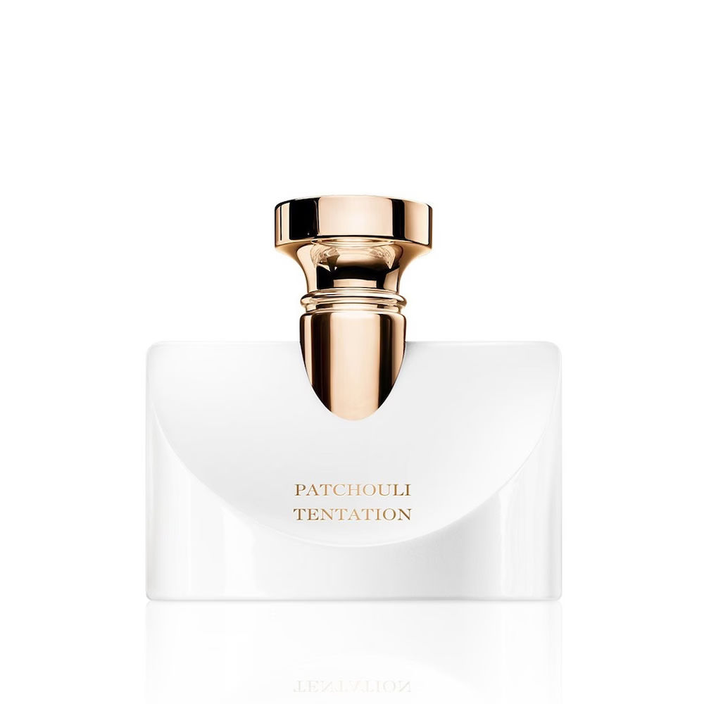 Bvlgari Splendida Patchouli Tentation Eau de Parfum Spray 30 ml