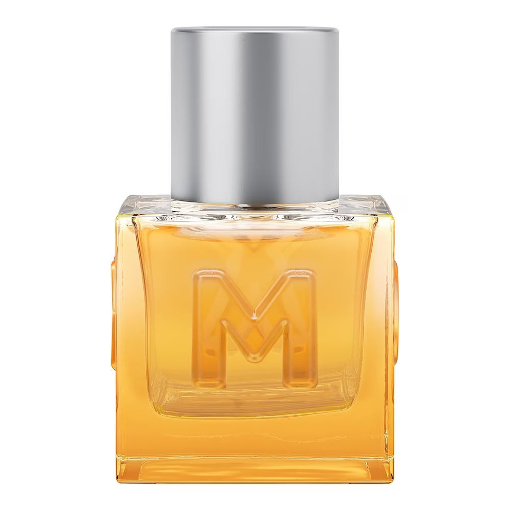 Mexx Summer Bliss Limited Edition 30ML