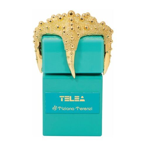 Telea Extrait de Parfum - 100 ml