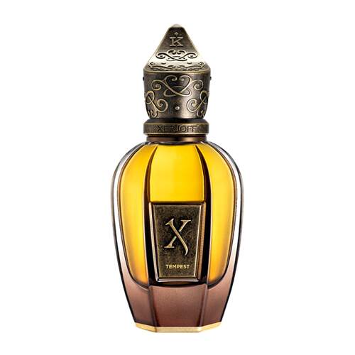Xerjoff Tempest 50ml EDP