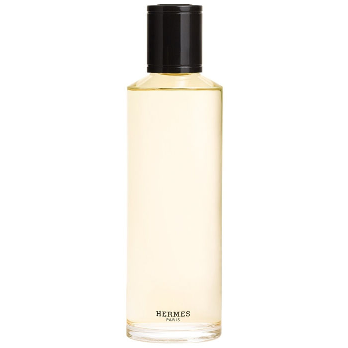 Hermès Terre D'Hermès Eau de Parfum Intense 200ml