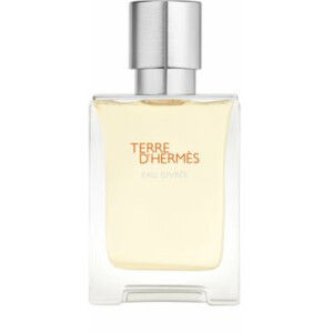Hermès Terre d'Hermès Eau de parfum spray 50 ml