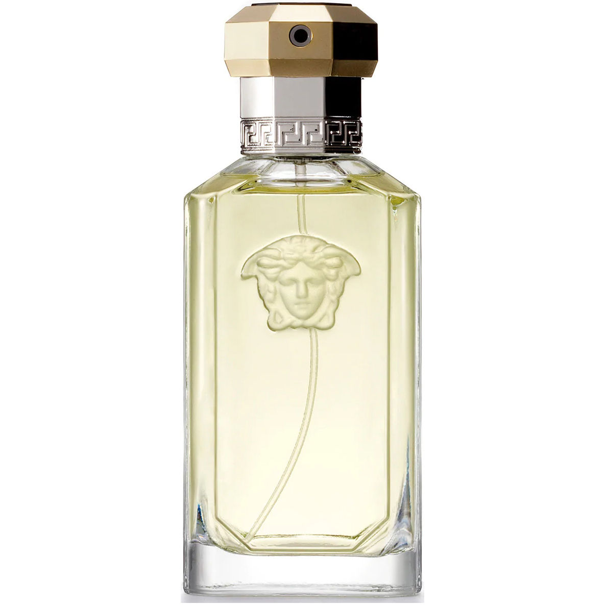 Versace The Dreamer Eau de Toilette 100 ml