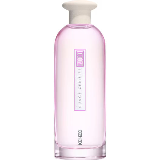 KENZO THE MEMORI COLLECTION Eau de Parfum Spray Damesparfum Dames 75 ml