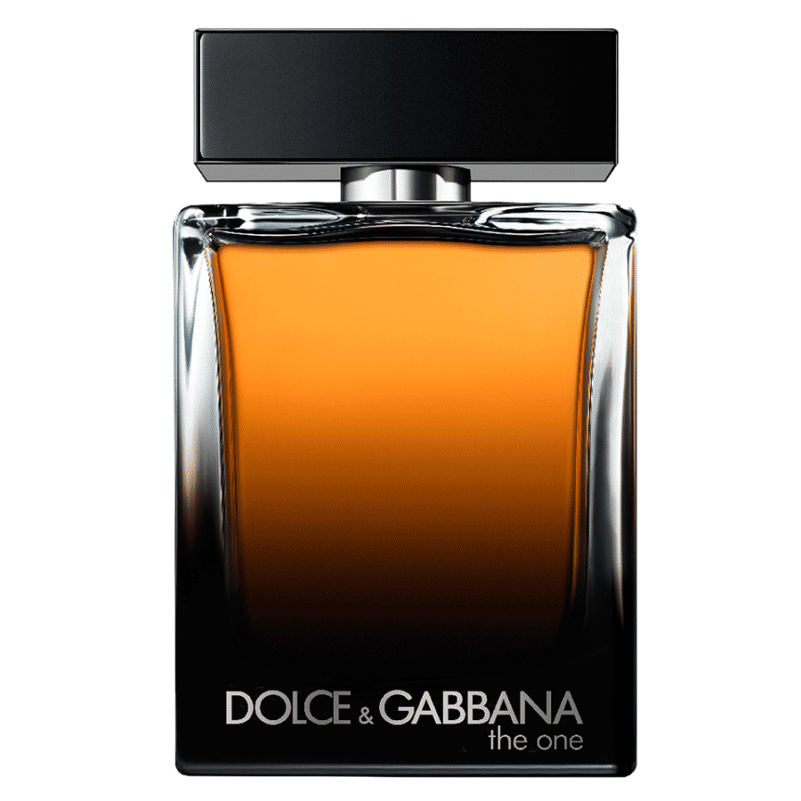 Dolce & Gabbana The One For Men Eau de parfum spray 150 ml