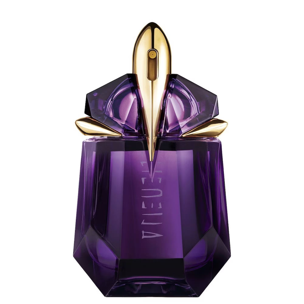 Thierry Mugler Alien 30 ml Eau de Parfum - Damesparfum