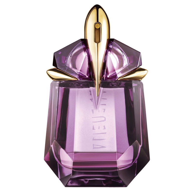 Thierry Mugler Alien 30 ml - Eau de Toilette