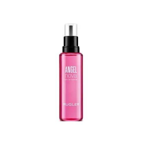 Thierry Mugler Angel Nova 100 ml Eau de Parfum - Damesparfum