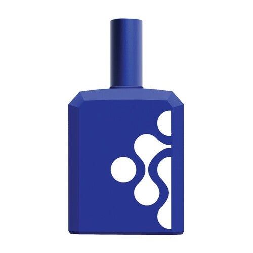 Histoires de Parfums This Is Not A Blue Bottle Eau de Parfum - 120ml