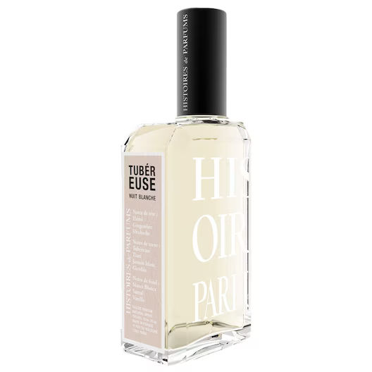 Histoires de Parfums Timeless Classics Eau Parfum Spray Damesparfum Unisex 60 ml