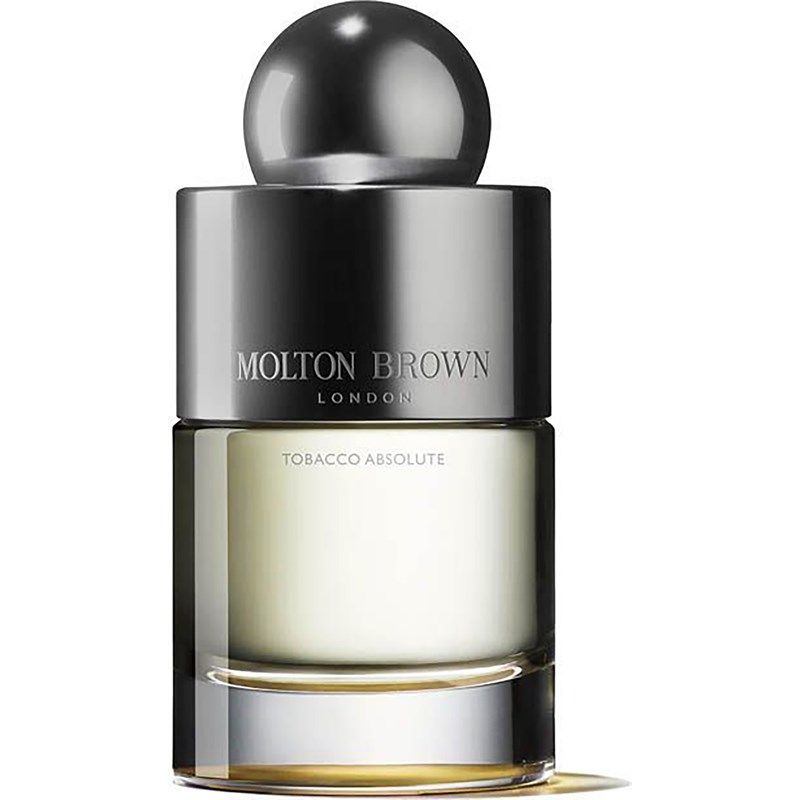 Molton Brown Tobacco Absolute Eau De Toilette 100 ml