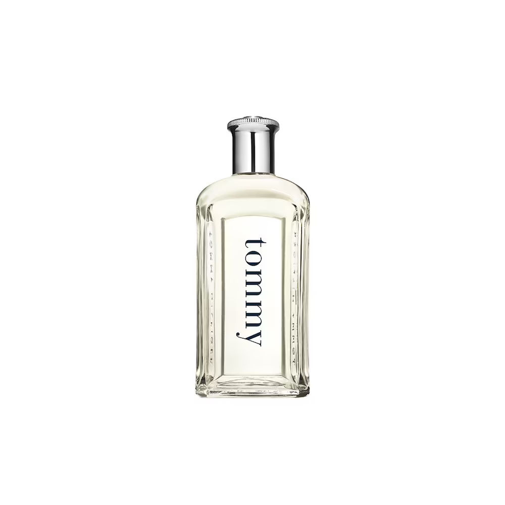 Tommy Hilfiger Tommy Eau de toilette spray 100 ml