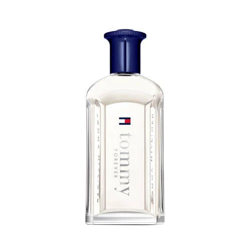 Tommy Hilfiger Tommy Forever Eau de toilette spray 100 ml