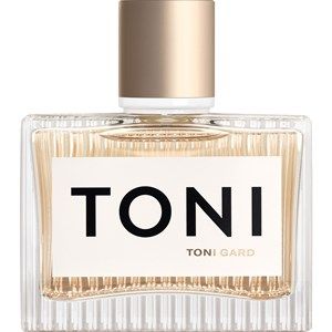 TONI GARD TONI Vrouwen 40 ml