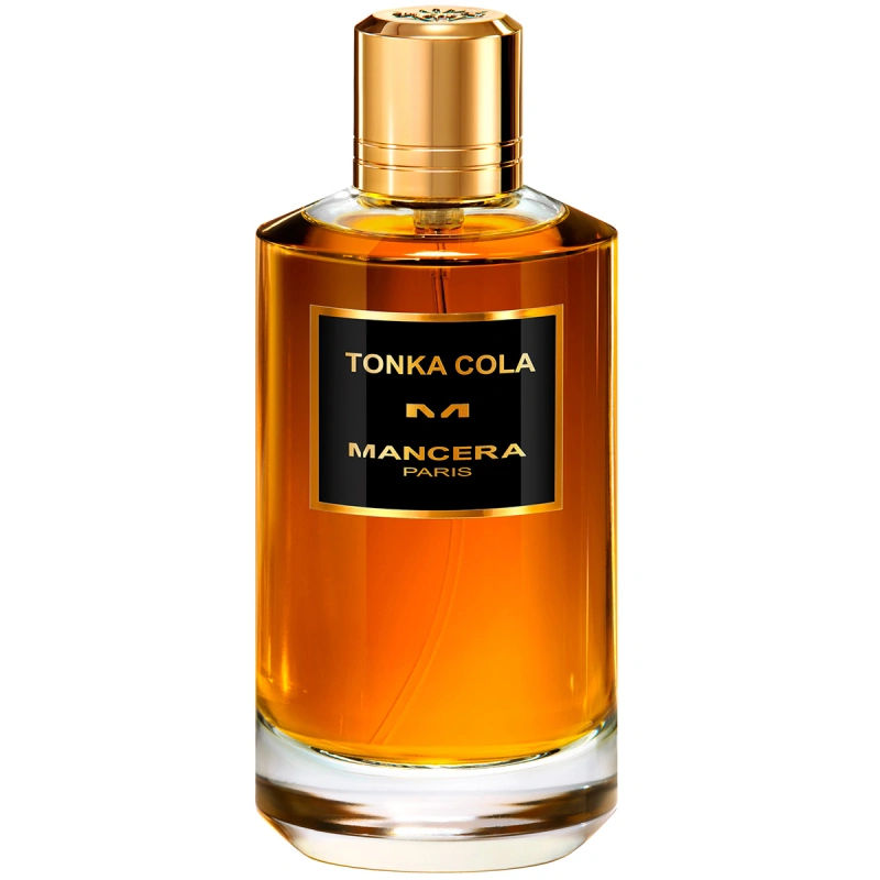 Mancera Tonka Cola EdP 120 ml