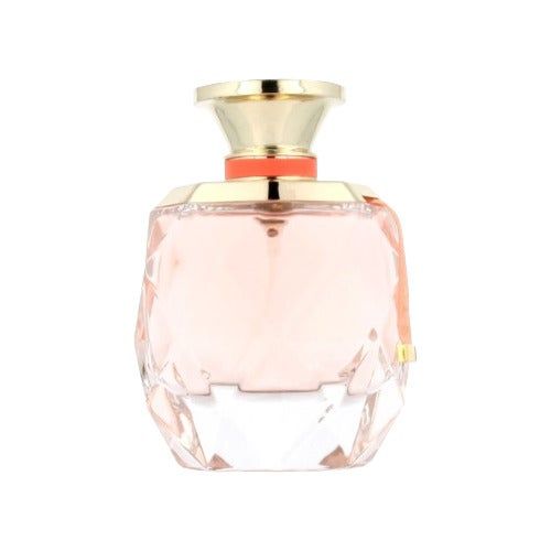 Rue Broca Touche eau de parfum spray 100 ml