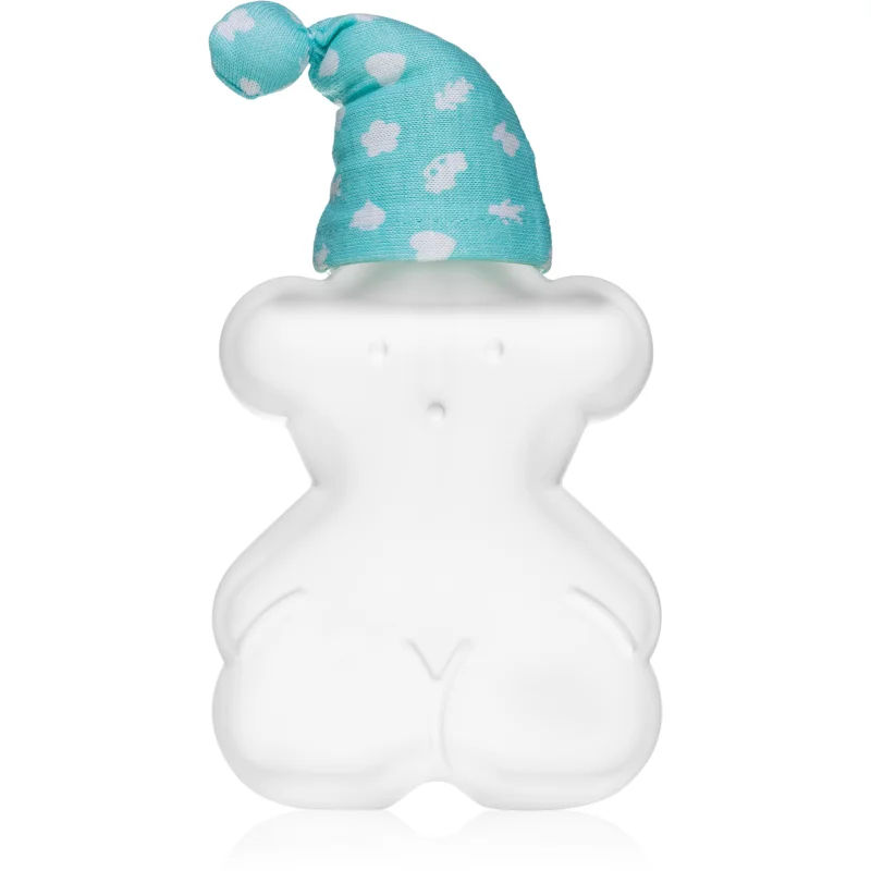 Tous - Tous Baby 100 ml - Eau de Cologne