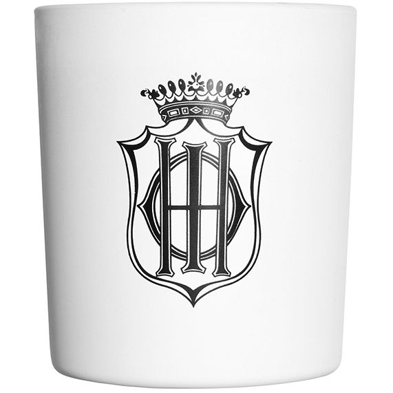 Sisley Tuberose Kaars 165 gr