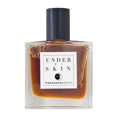 Francesca Bianchi Under My Skin Extrait de Parfum 30 ml