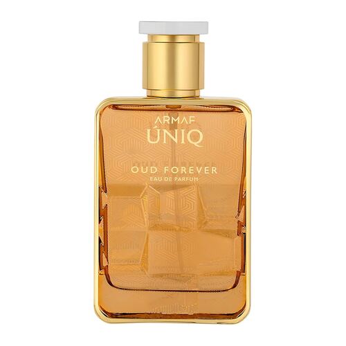Armaf Úniq Oud Forever Edp U 100ml