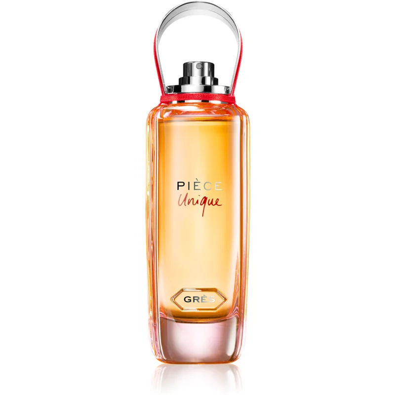 Grès - Unisex - Pièce Unique - Eau de parfum 100 ml