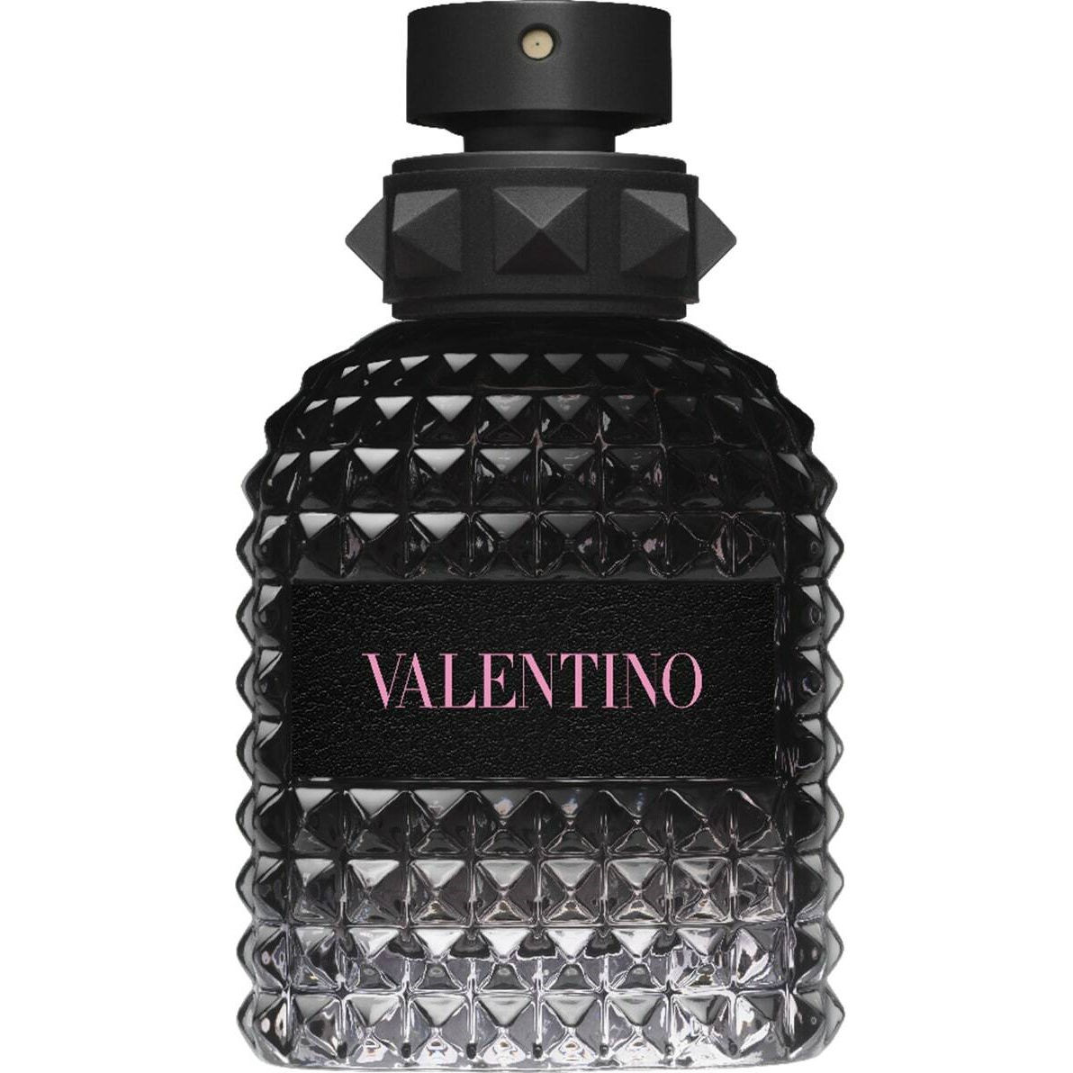 Valentino Uomo Born in Roma Eau de toilette spray 50 ml
