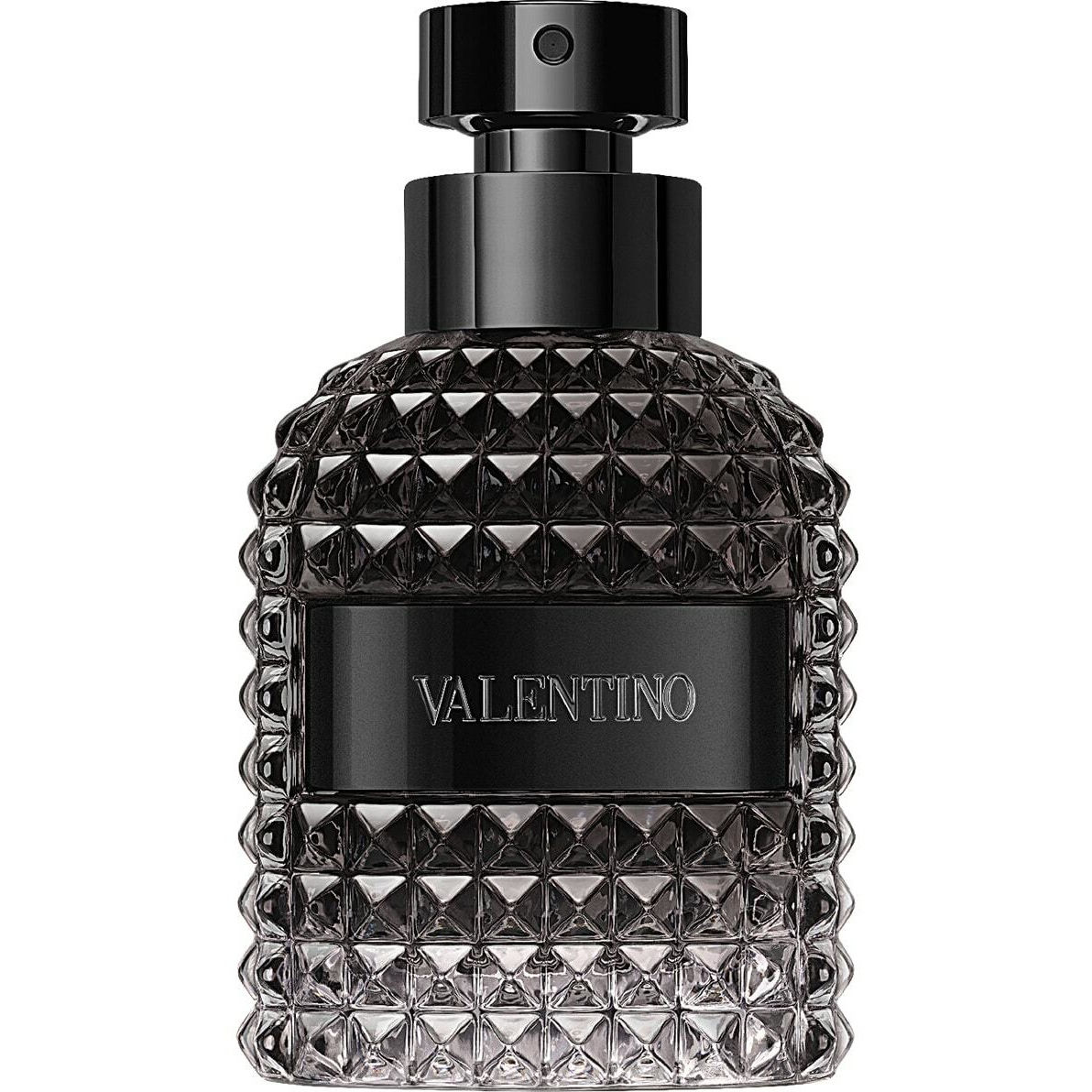 Valentino Uomo Eau de parfum spray intense 50 ml