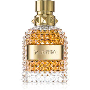 Valentino Uomo Eau de toilette spray 50 ml