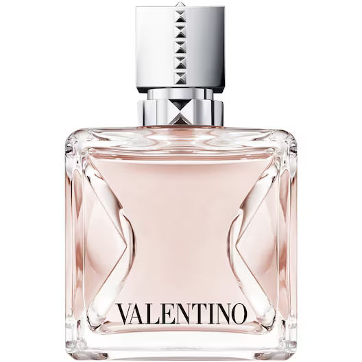 Valentino Valentina Eau de Parfum Spray Unisexgeuren Dames 100 ml