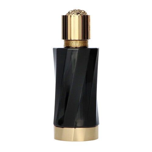 Vanilla Rouge by Versace 100 ml - Eau De Parfum Spray (Unisex)