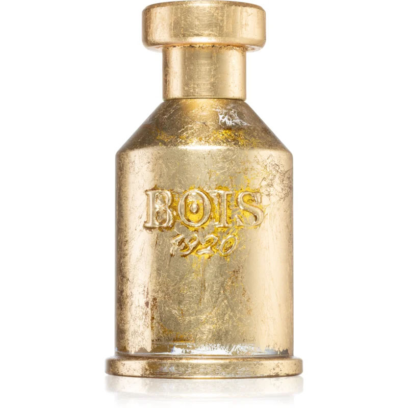 Vento Di Fiori by Bois 1920 100 ml - Eau De Parfum Spray