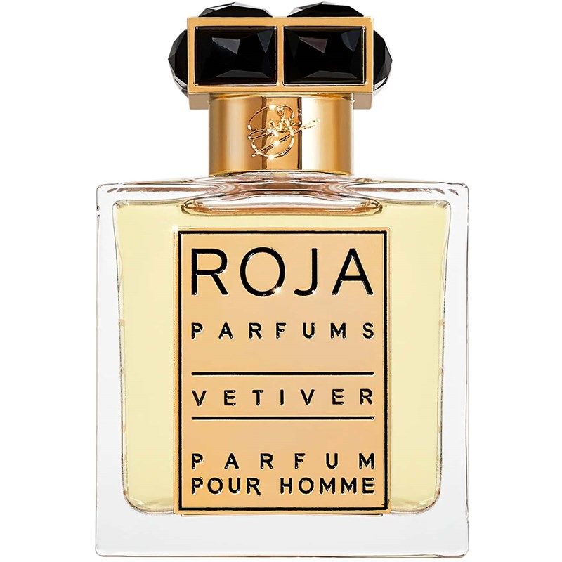 Roja Parfums Vetiver Parfum 50 ml