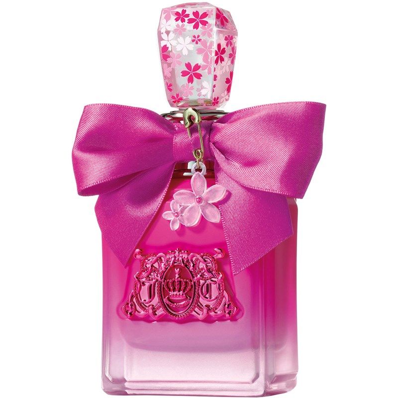 Juicy Couture Viva La Juicy Petals Please Eau De Parfum 50 Ml
