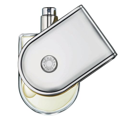 Hermès Voyage D'Hermès Eau de toilette spray 100 ml