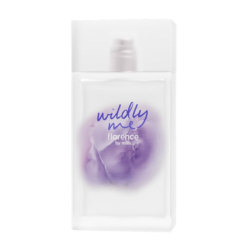 Florence By Mills Wildly Me 100 ml