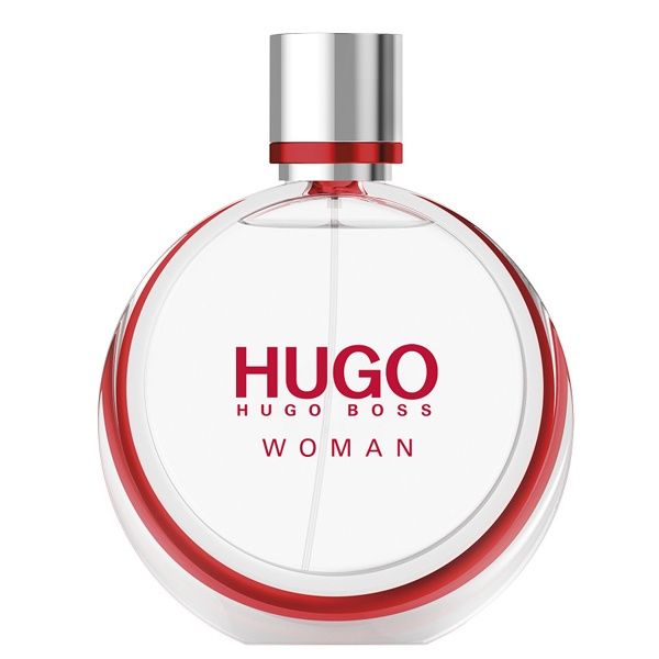 Hugo Boss Woman 30 ml Eau de Parfum - Damesparfum