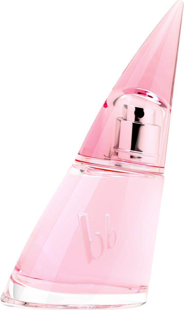 Bruno Banani Woman Eau de Toilette 30ml
