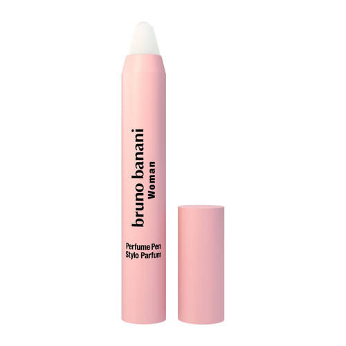 Bruno Banani Woman Perfume to go - 3 ml