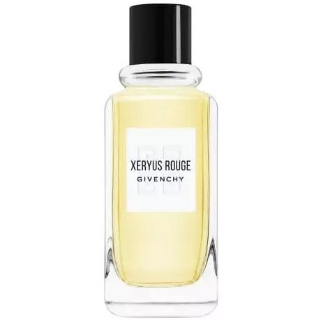 Givenchy Xeryus Rouge Eau de toilette spray 100 ml