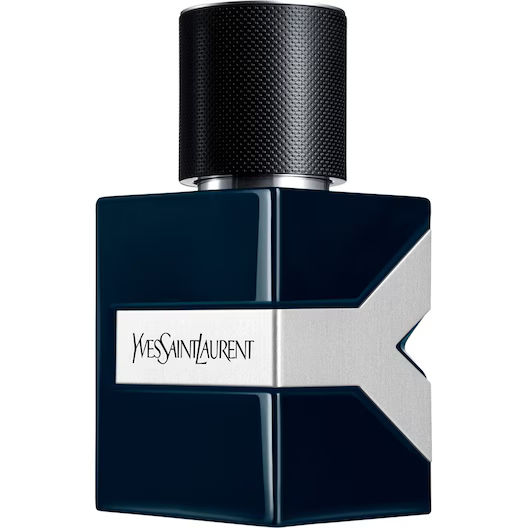 Yves Saint Laurent Y Le Parfum Herenparfum Heren 40 ml