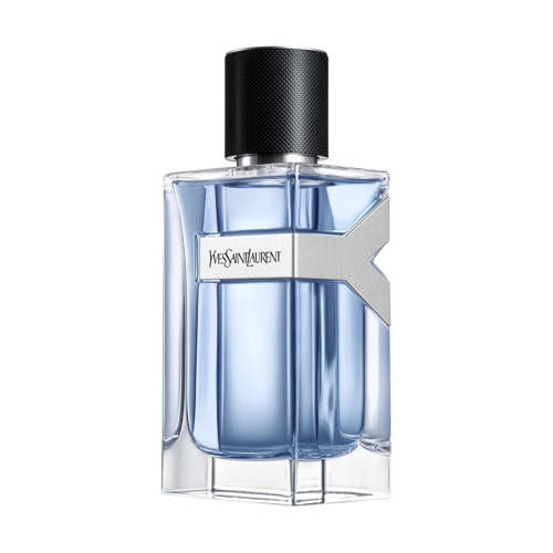 Yves Saint Laurent Y Reno Eau de Toilette - 100 ml
