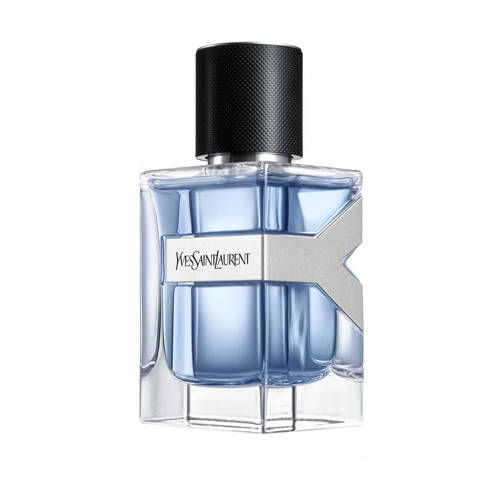 Yves Saint Laurent Y Reno Eau de Toilette - 60 ml