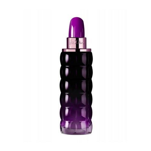 Cacharel Yes I Am Fabulous - 75 ml - eau de parfum spray - damesparfum