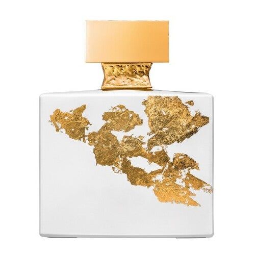 M. Micallef - Ylang In Gold Eau de Parfum - 100 ml - Dames Parfum
