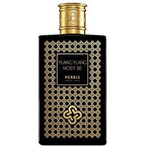 Perris Ylang Ylang Nosy Be Perris - Perris Monte Carlo Ylang Ylang Nosy Be  - 50 ML